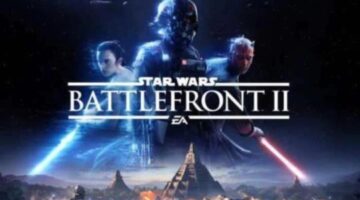 Battlefront II AMA the good, the bad, and the ugly