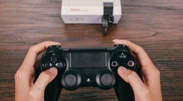 Top 10 Reasons Why It’s Ok to Be Late to the Party