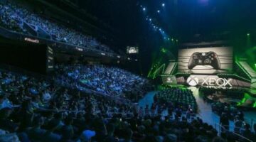 Xbox’s TV division was ahead of its time, says ex-GM Shannon Loftis