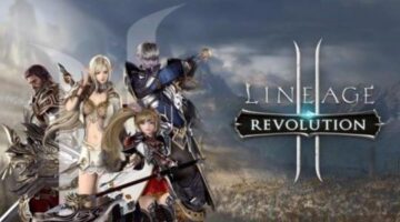 Lineage 2: Revolution – Tips and Tricks Guide: Hints, Cheats, and Strategies