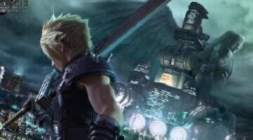 Will Final Fantasy VII Remake be at PlayStation Experience? Sony Drops a Clue