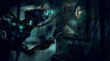 SOMA to hit Xbox One in December with new Safe mode