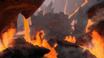 Conan Exiles Xbox One Patch has been Released Today