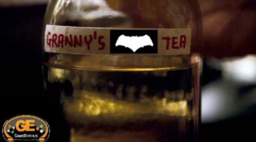 GameEnthus Podcast ep328: Fresh Brood Tea or Ask Yourself…