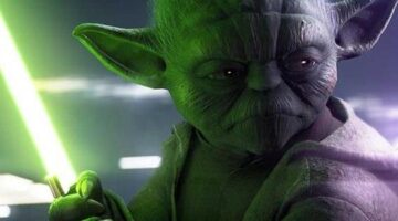 EA Stock Price Takes Hit After Microtransaction Removal from Battlefront 2