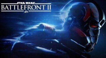 EA considering two ways of re-introducing microtransactions into Star Wars Battlefront 2