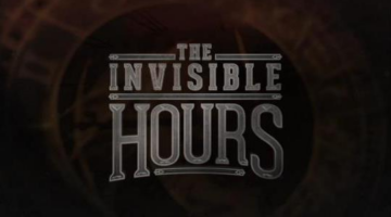 Soundtrack to VR Title The Invisible Hours to get Commercial Release