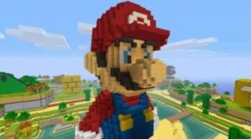 Mojang Reaffirms Minecraft Switch Crossplay Coming Next Year
