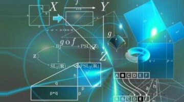 Measurements from CERN suggest the possibility of a new physics