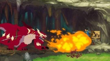 New Video Game Releases for the Week of 11-19-17