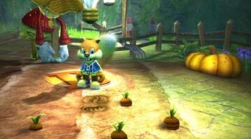 Top 20 Xbox Games (20-11)