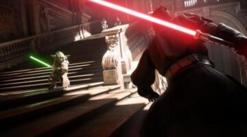 How to game Star Wars Battlefront II’s Battle Points system