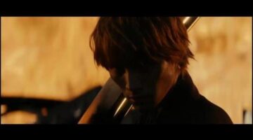 Will The Bleach Live Action Movie For Japan Be Another Failure?