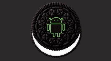 Android Oreo upgrade rolling out to OnePlus 3 and OnePlus 3T these days – GameSinners
