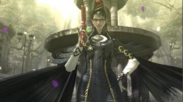 Hideki Kamiya Wants To Do A Viewtiful Joe,DMC Remake And A Dante x Bayonneta Crossover