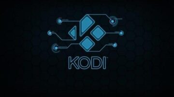 The simplest way to use Kodi on Roku without having to jailbreak your device