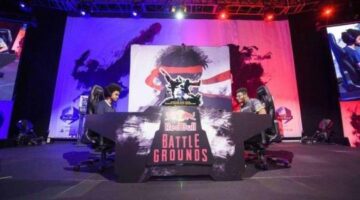 Punk takes North American Street Fighter win at Red Bull Battlegrounds 2017