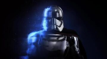 Loot boxes are not bad game design, say devs