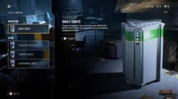 Here is a Solution to the Video Game Loot Box Problem
