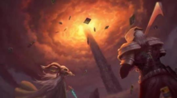 Slay the Spire – Get Good or Have Fun Dying | Goomba Stomp