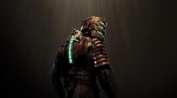 Visceral Games Shut Down: A Look Back on the Dead Space Developer’s History