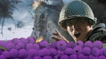 Member Call of Duty 2?