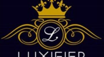 Perfumes for Women