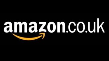Amazon UK Early Black Friday Sale: Live For PS4 & Xbox One