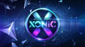 Superbeat: Xonic (Switch) Review – Hey Poor Player