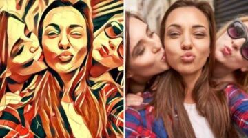 Photo manipulating tool, Prisma, is adding meme generation to its suite of tools