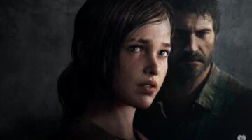 Discover the Creators: Adam Badowski’s Favorite PS4 Games