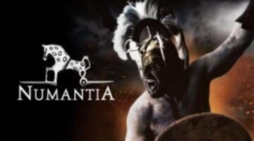 Review: ‘Numantia’ (PS4) – GeekNifty