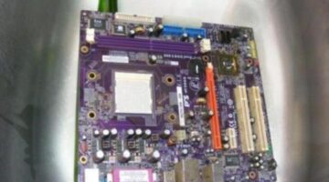 PC Clean: So your PC is full of mud, let’s Wash it.