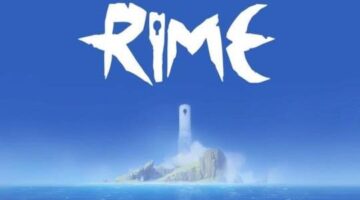 Review: Rime for Nintendo Switch is Limited by Performance Issues – WeWriteThings
