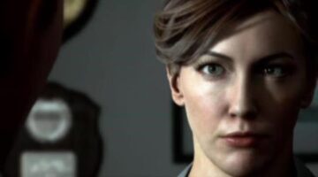 Hidden Agenda Review | The Nexus