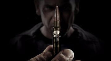 The Punisher: Marvel Gets it Right with the Netflix Original Series