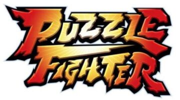 Puzzle Fighter for iPhone, iPad and Android Devices Available Globally This Week