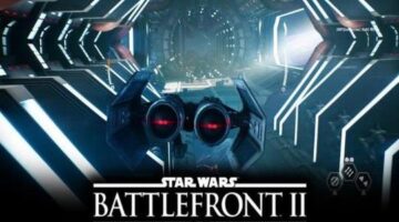 Battlefront II Loot Crates: Can They Actually Be Classified As Gambling?