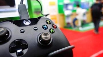 By the Numbers: The Fall Gaming Rush