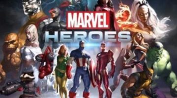 Gazillion Closed, Game Servers Will Go Offline In 2 Days according to report