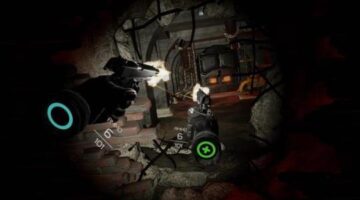 Killing Floor: Incursion Review (PC): Taking Zed Killing To The Next Level | Hey Poor Player