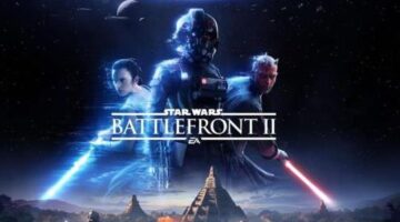 No, Belgium did not qualify Battlefront II lootboxes as a game of chance