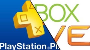 Amazon Digital Blowout Sale For Thanksgiving Day: Live