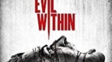Up to 60% off Dishonored, Doom, Fallout 4, The Evil Within and Wolfenstein on PS4