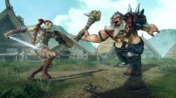Hand Of Fate 2 (PS4) Review | Cultured Vultures