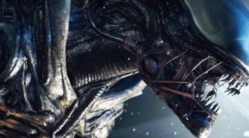 Creative Assembly’s Alien Isolation Team Are Working On A New IP