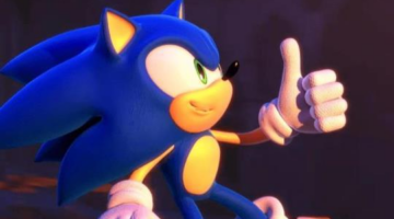 Top 5 Video Game Series In Urgent Need Of A Fresh Direction