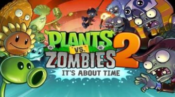 Developer confirms he was fired by EA & PopCap and that he opposed freemium
