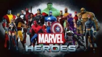 Marvel Heroes on PC was to close months ago but was given a reprieve