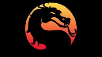 25 years ago, Mortal Kombat redefined American video games